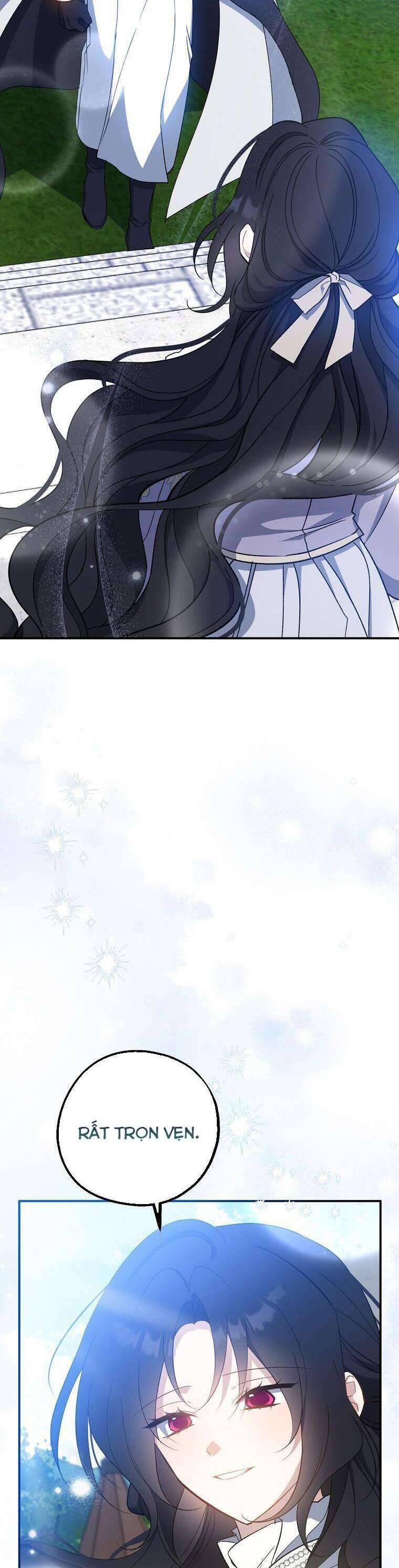 đọc truyện  Trở Thành Con Gái Nhà Tài Phiệt Chương 110 ảnh 58 tại Thiên Thai Truyện