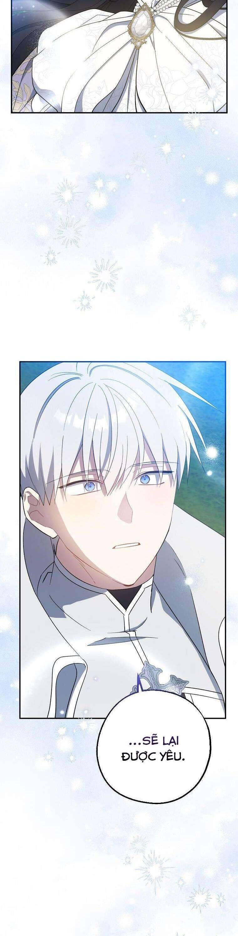 đọc truyện  Trở Thành Con Gái Nhà Tài Phiệt Chương 110 ảnh 59 tại Thiên Thai Truyện