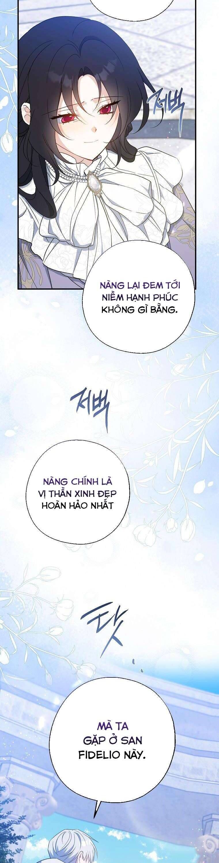 đọc truyện  Trở Thành Con Gái Nhà Tài Phiệt Chương 110 ảnh 61 tại Thiên Thai Truyện