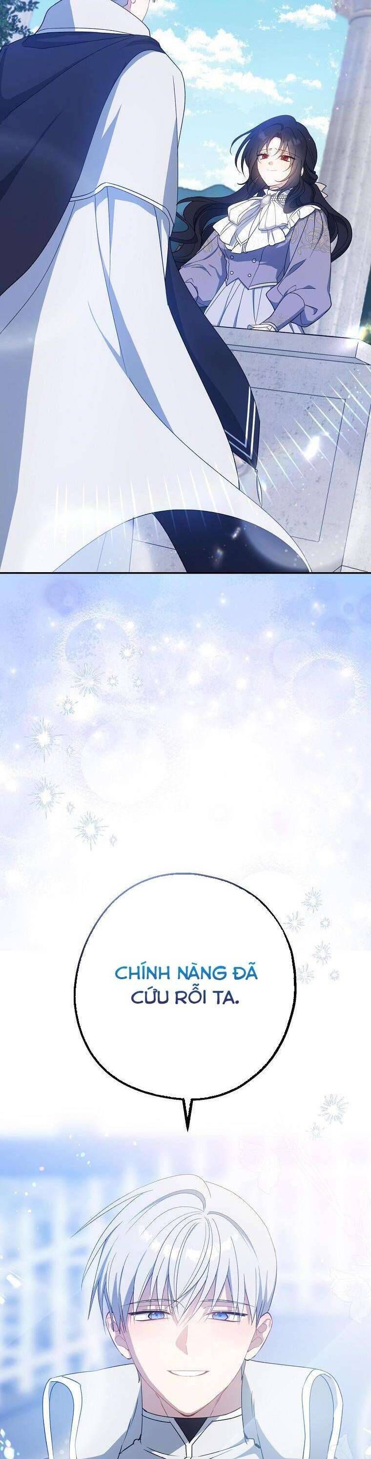 đọc truyện  Trở Thành Con Gái Nhà Tài Phiệt Chương 110 ảnh 62 tại Thiên Thai Truyện