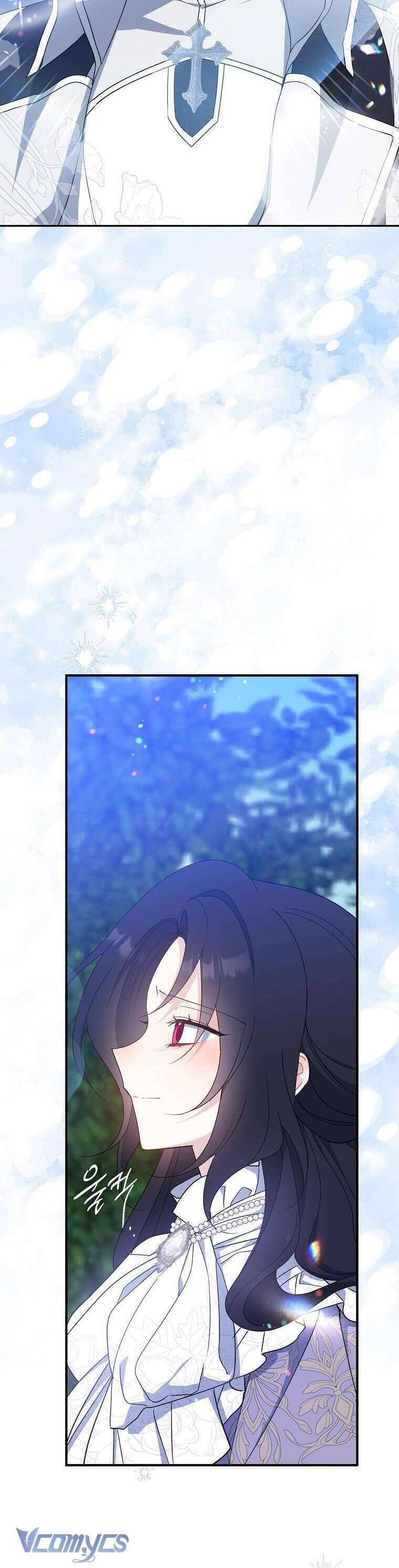 đọc truyện  Trở Thành Con Gái Nhà Tài Phiệt Chương 110 ảnh 63 tại Thiên Thai Truyện