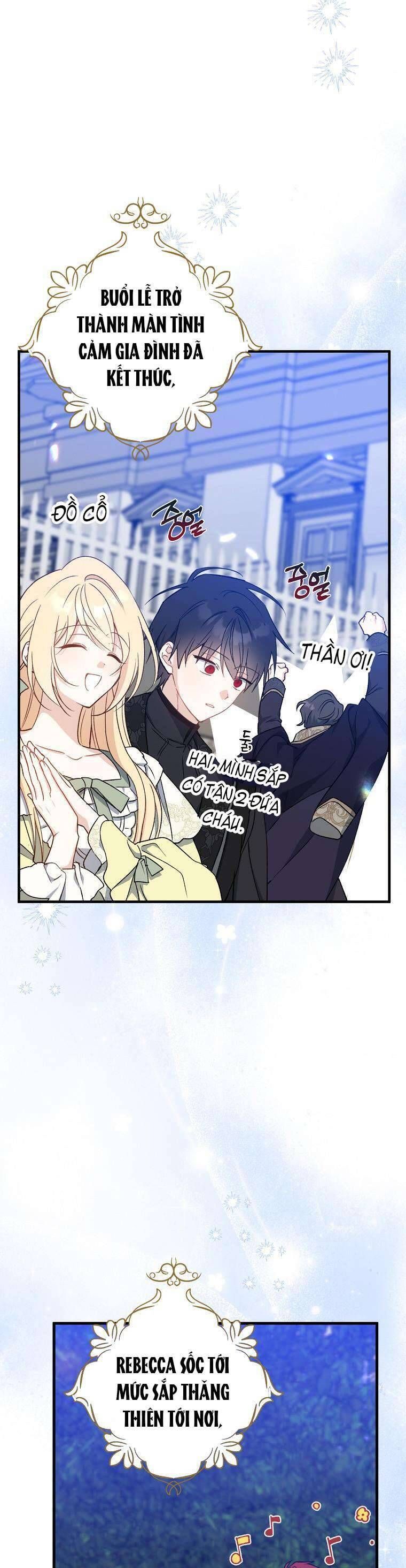 đọc truyện  Trở Thành Con Gái Nhà Tài Phiệt Chương 110 ảnh 64 tại Thiên Thai Truyện