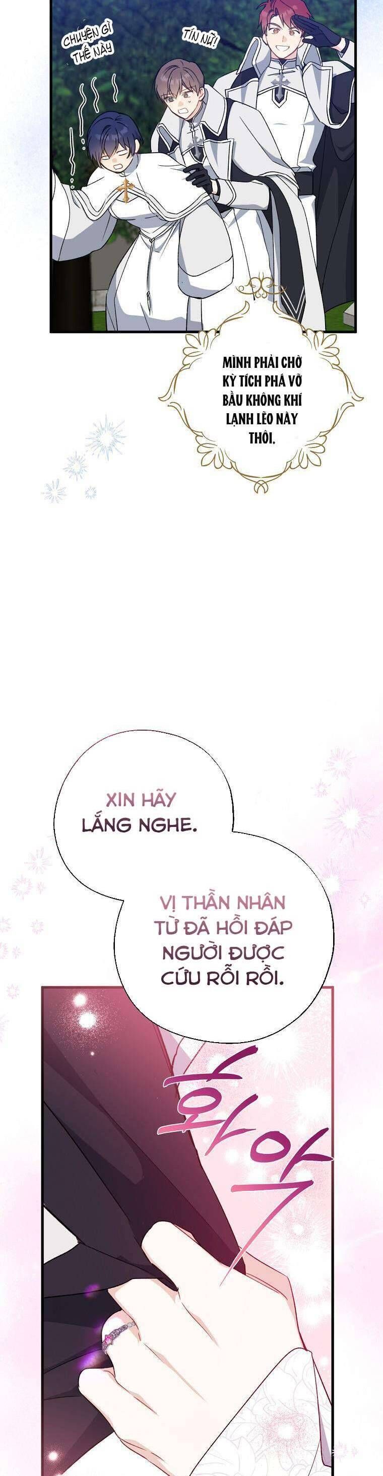 đọc truyện  Trở Thành Con Gái Nhà Tài Phiệt Chương 110 ảnh 65 tại Thiên Thai Truyện