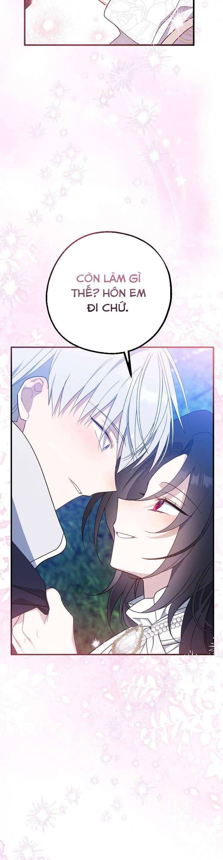 đọc truyện  Trở Thành Con Gái Nhà Tài Phiệt Chương 110 ảnh 66 tại Thiên Thai Truyện