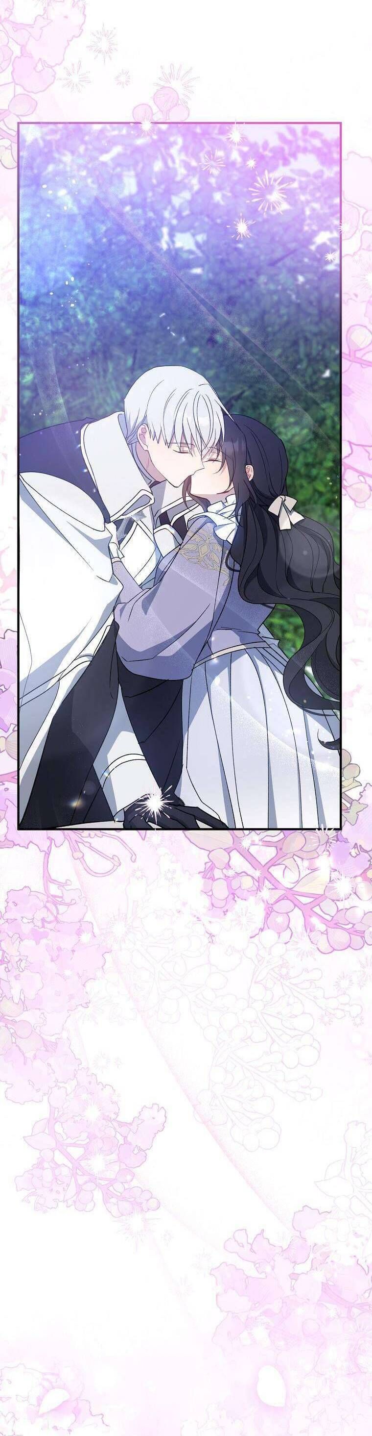 đọc truyện  Trở Thành Con Gái Nhà Tài Phiệt Chương 110 ảnh 67 tại Thiên Thai Truyện