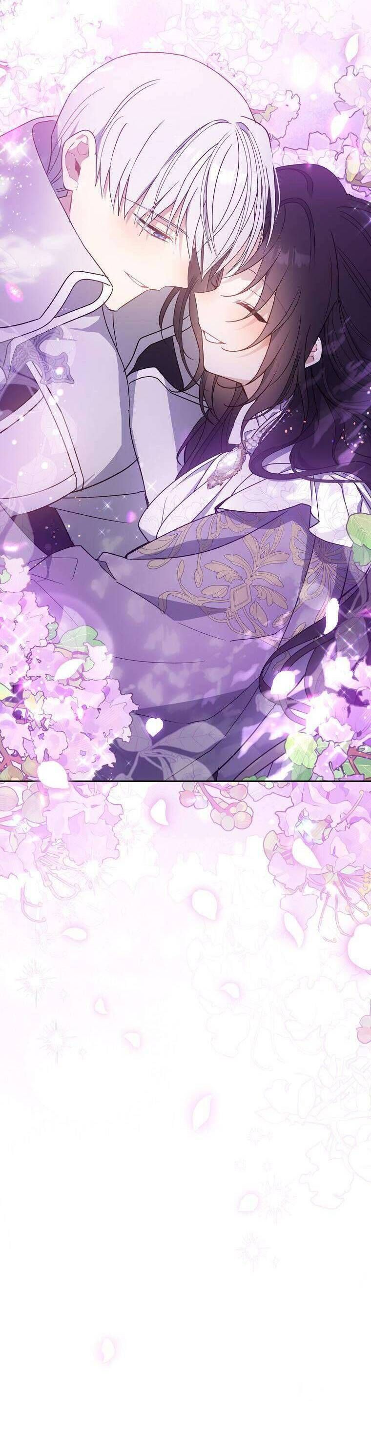 đọc truyện  Trở Thành Con Gái Nhà Tài Phiệt Chương 110 ảnh 68 tại Thiên Thai Truyện