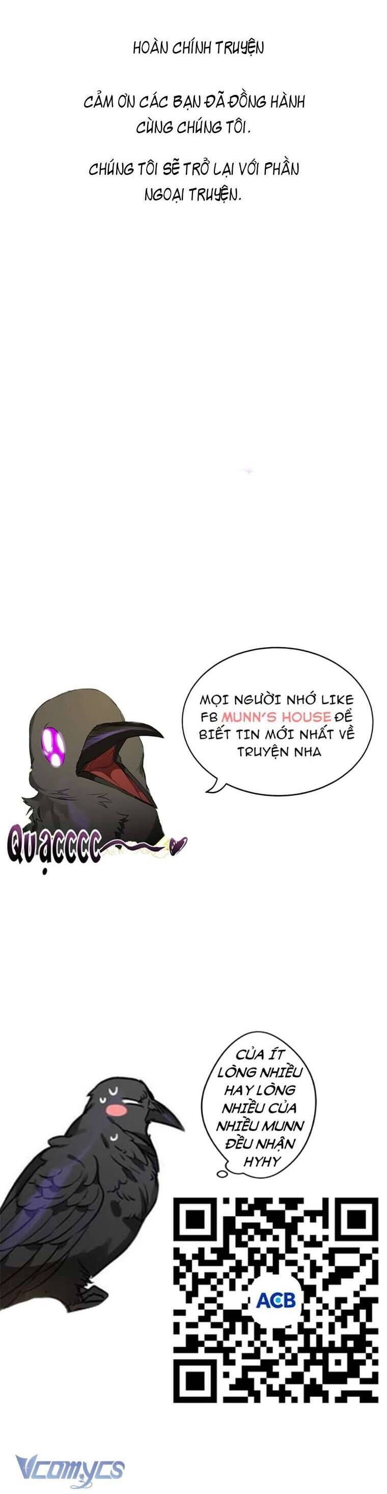 đọc truyện  Trở Thành Con Gái Nhà Tài Phiệt Chương 110 ảnh 69 tại Thiên Thai Truyện