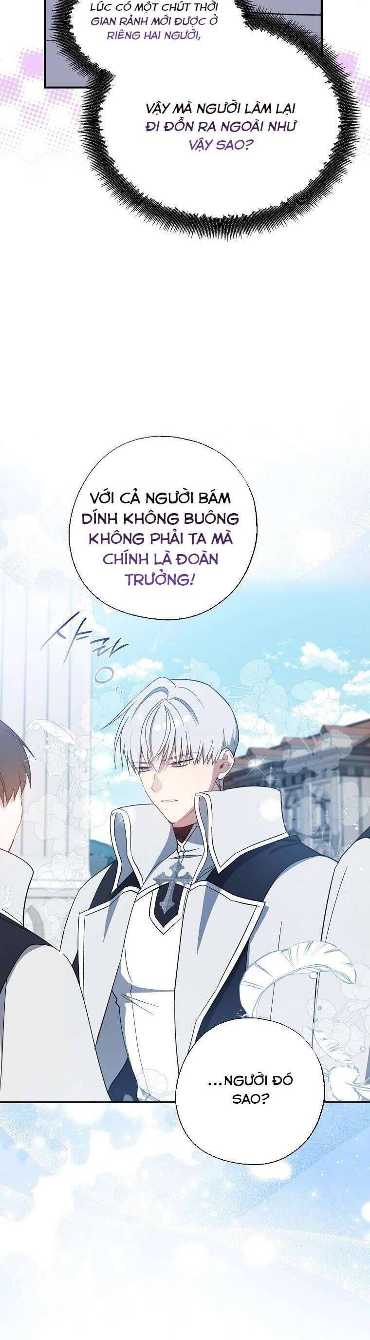 đọc truyện  Trở Thành Con Gái Nhà Tài Phiệt Chương 110 ảnh 10 tại Thiên Thai Truyện