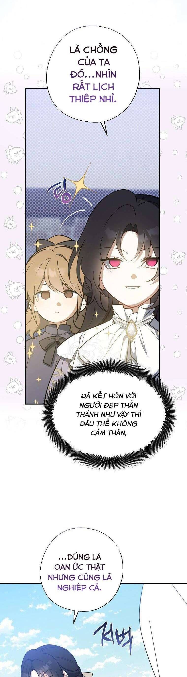 đọc truyện  Trở Thành Con Gái Nhà Tài Phiệt Chương 110 ảnh 11 tại Thiên Thai Truyện