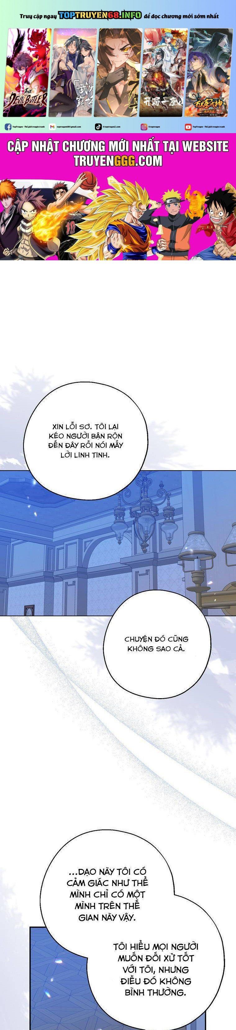 đọc truyện  Trở Thành Con Gái Nhà Tài Phiệt Chương 112 ảnh 3 tại Thiên Thai Truyện