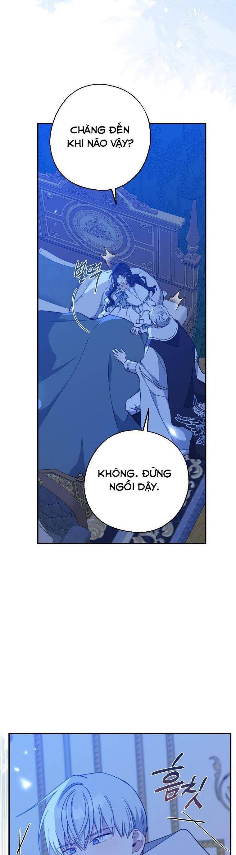 đọc truyện  Trở Thành Con Gái Nhà Tài Phiệt Chương 112 ảnh 12 tại Thiên Thai Truyện