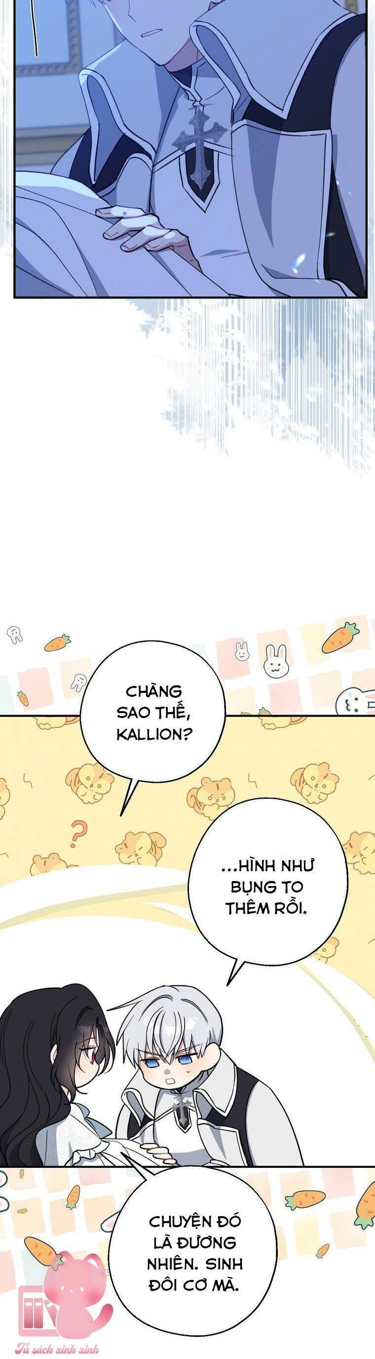 đọc truyện  Trở Thành Con Gái Nhà Tài Phiệt Chương 112 ảnh 13 tại Thiên Thai Truyện