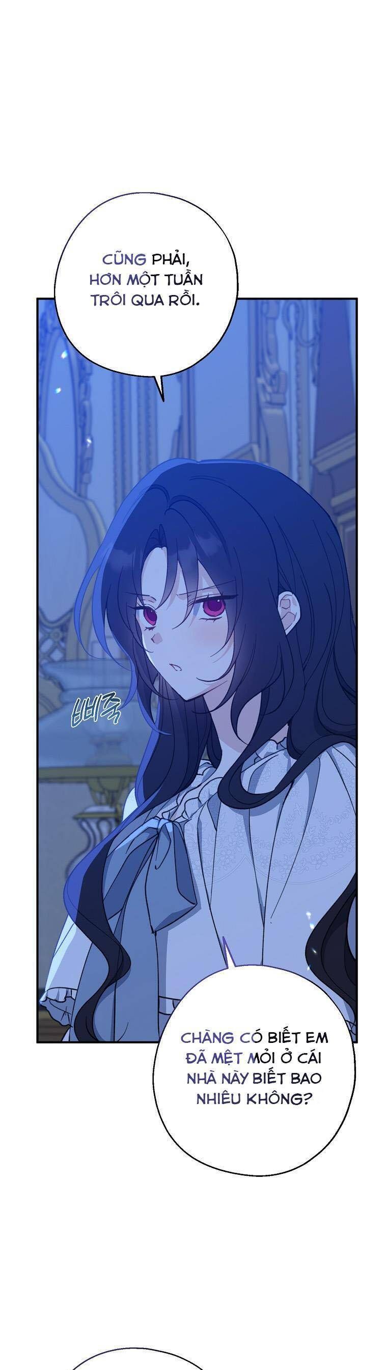 đọc truyện  Trở Thành Con Gái Nhà Tài Phiệt Chương 112 ảnh 14 tại Thiên Thai Truyện