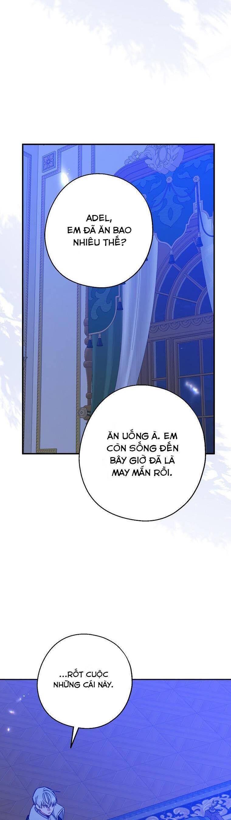 đọc truyện  Trở Thành Con Gái Nhà Tài Phiệt Chương 112 ảnh 16 tại Thiên Thai Truyện