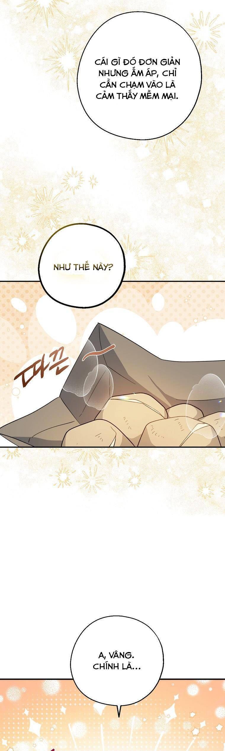 đọc truyện  Trở Thành Con Gái Nhà Tài Phiệt Chương 112 ảnh 18 tại Thiên Thai Truyện