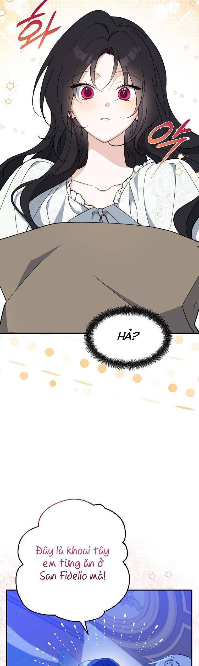 đọc truyện  Trở Thành Con Gái Nhà Tài Phiệt Chương 112 ảnh 19 tại Thiên Thai Truyện