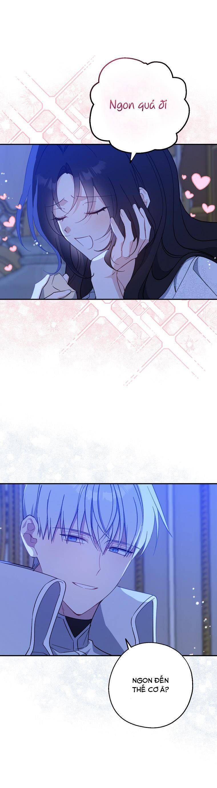 đọc truyện  Trở Thành Con Gái Nhà Tài Phiệt Chương 112 ảnh 22 tại Thiên Thai Truyện