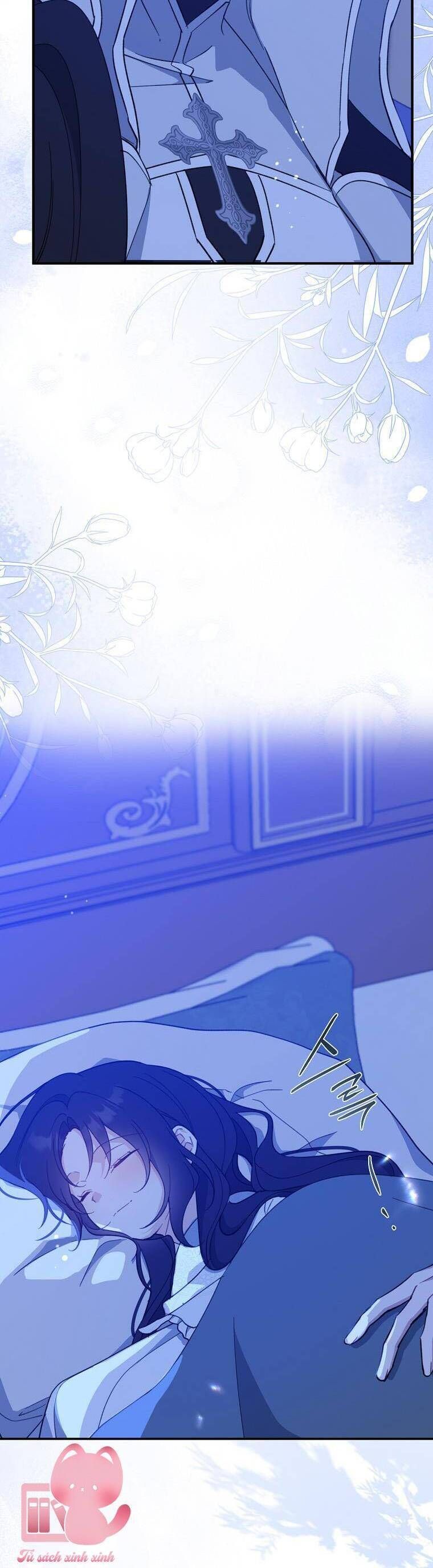 đọc truyện  Trở Thành Con Gái Nhà Tài Phiệt Chương 112 ảnh 25 tại Thiên Thai Truyện