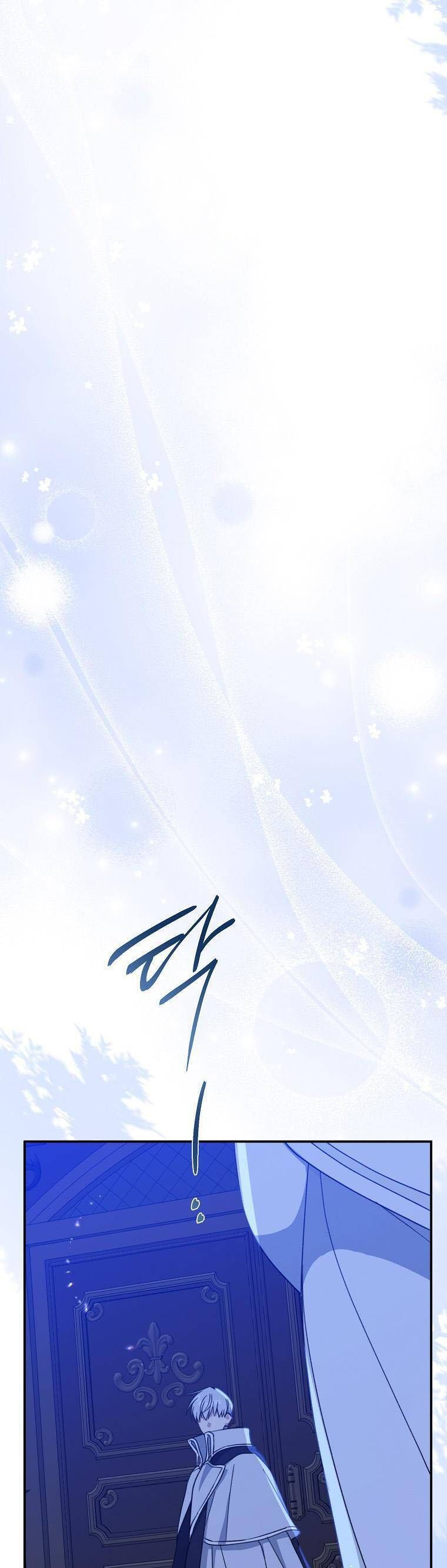 đọc truyện  Trở Thành Con Gái Nhà Tài Phiệt Chương 112 ảnh 26 tại Thiên Thai Truyện