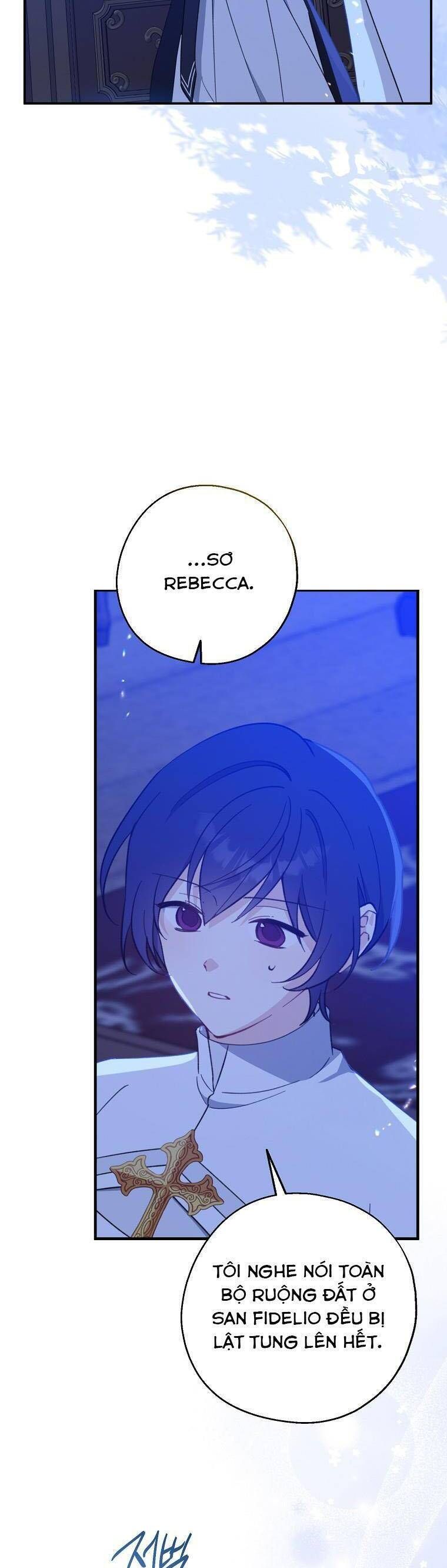 đọc truyện  Trở Thành Con Gái Nhà Tài Phiệt Chương 112 ảnh 27 tại Thiên Thai Truyện