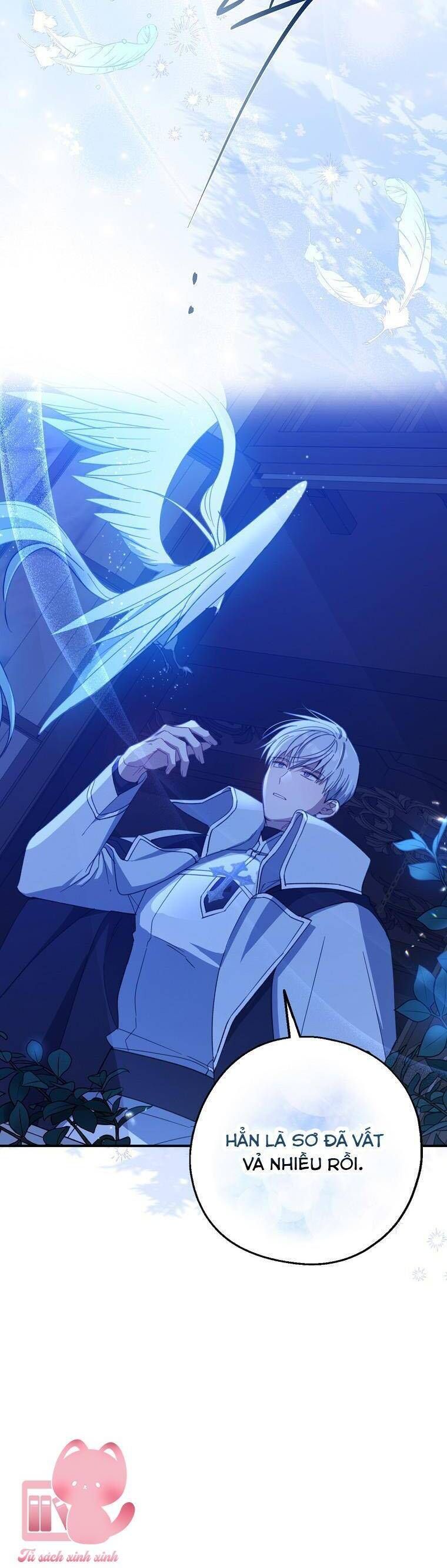 đọc truyện  Trở Thành Con Gái Nhà Tài Phiệt Chương 112 ảnh 29 tại Thiên Thai Truyện