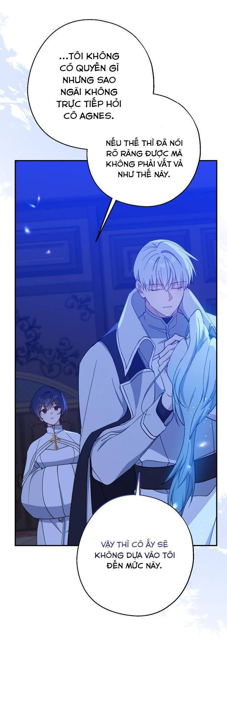 đọc truyện  Trở Thành Con Gái Nhà Tài Phiệt Chương 112 ảnh 30 tại Thiên Thai Truyện