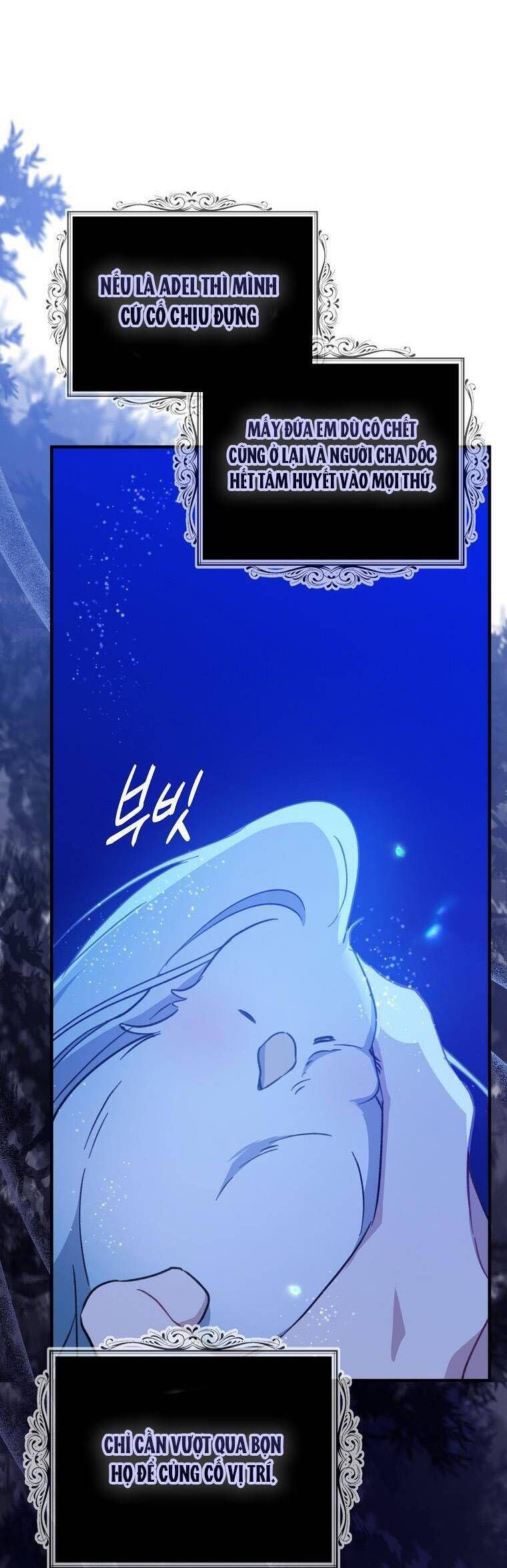 đọc truyện  Trở Thành Con Gái Nhà Tài Phiệt Chương 112 ảnh 31 tại Thiên Thai Truyện