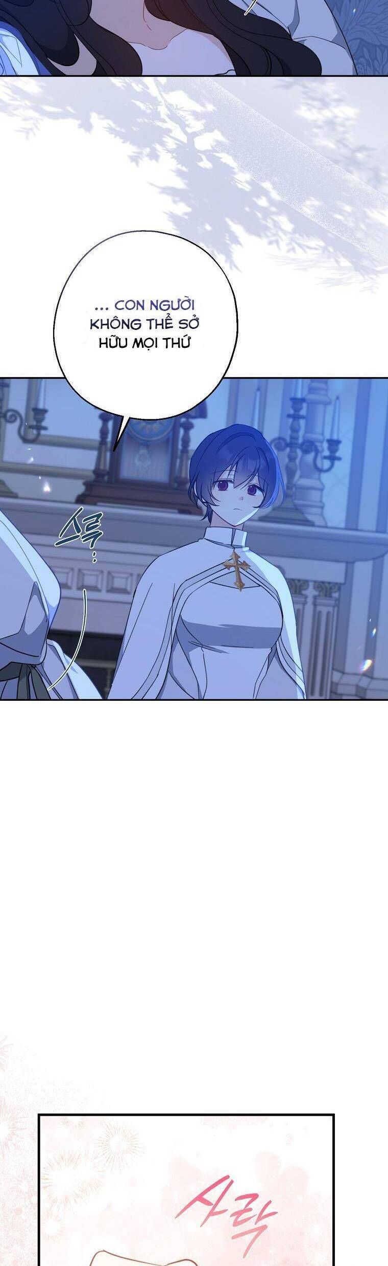 đọc truyện  Trở Thành Con Gái Nhà Tài Phiệt Chương 112 ảnh 5 tại Thiên Thai Truyện