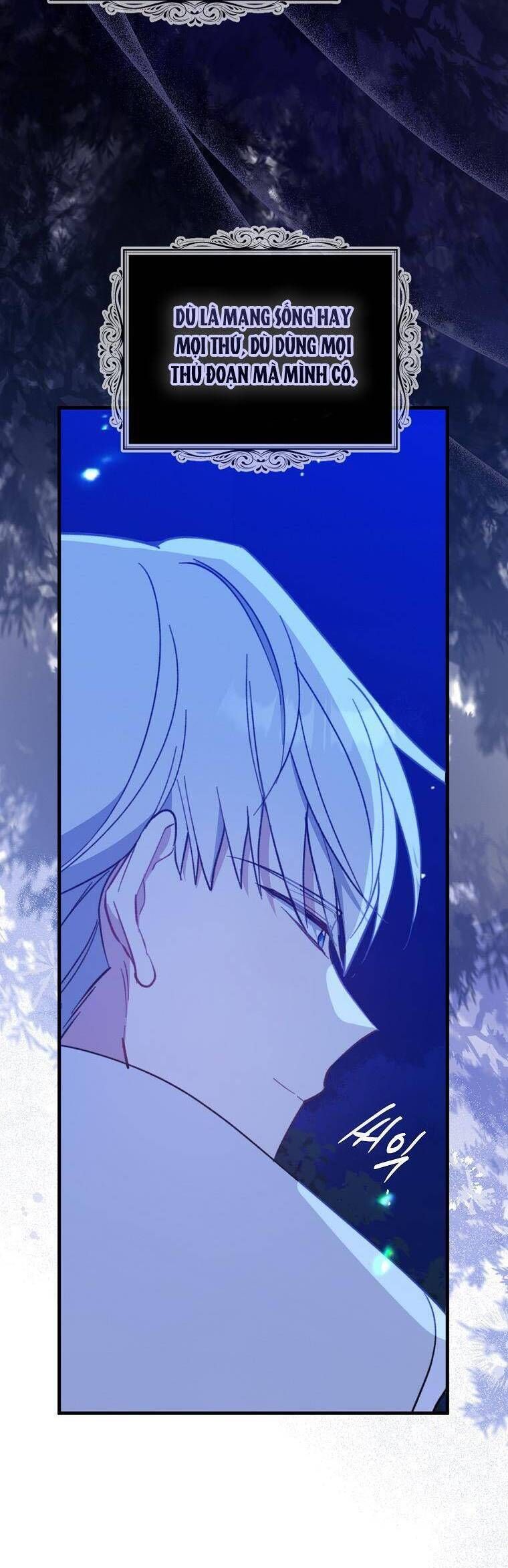 đọc truyện  Trở Thành Con Gái Nhà Tài Phiệt Chương 112 ảnh 32 tại Thiên Thai Truyện