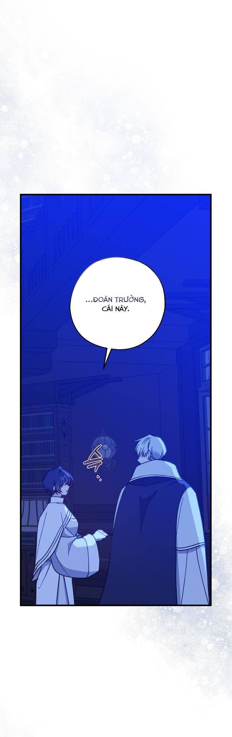 đọc truyện  Trở Thành Con Gái Nhà Tài Phiệt Chương 112 ảnh 34 tại Thiên Thai Truyện