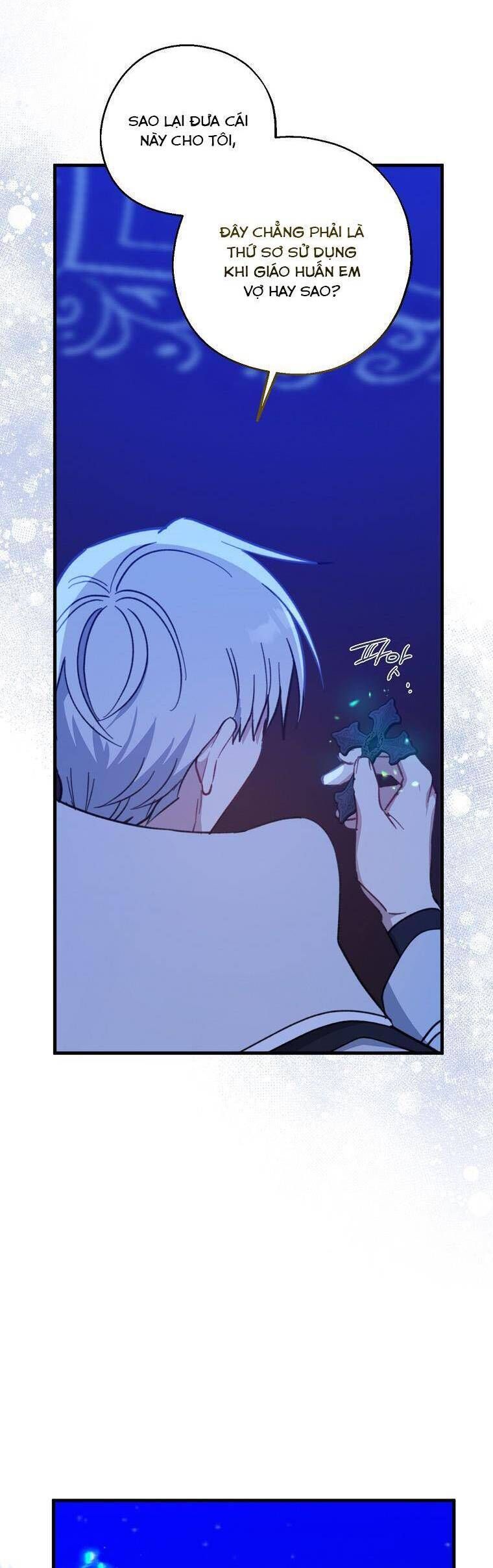 đọc truyện  Trở Thành Con Gái Nhà Tài Phiệt Chương 112 ảnh 35 tại Thiên Thai Truyện