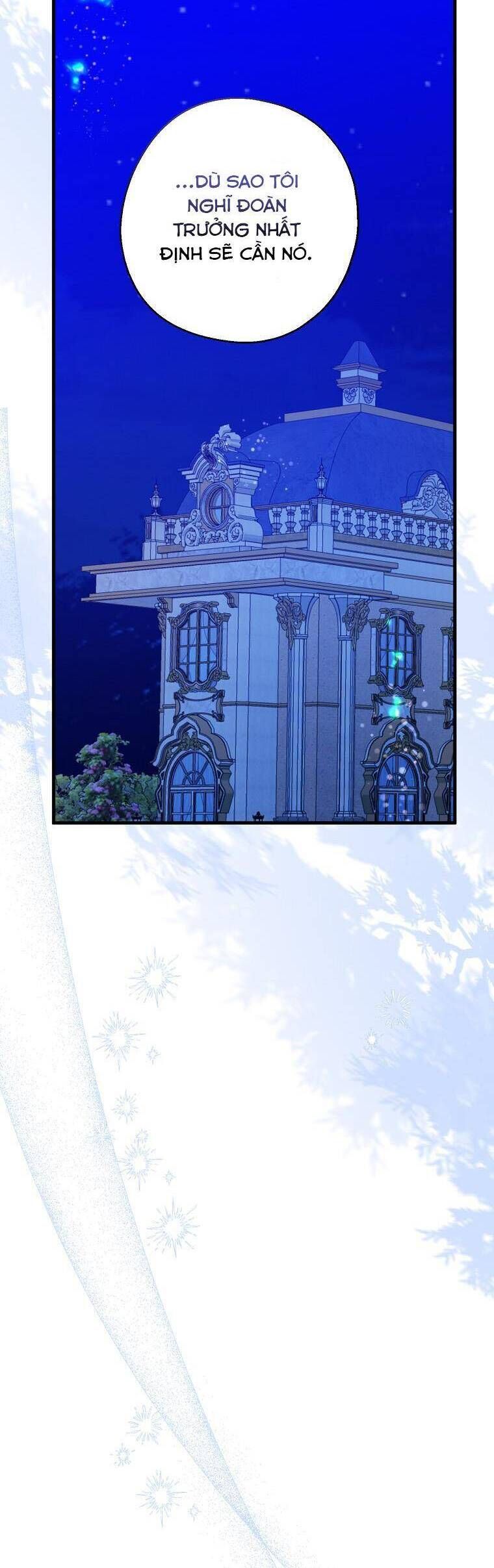 đọc truyện  Trở Thành Con Gái Nhà Tài Phiệt Chương 112 ảnh 36 tại Thiên Thai Truyện