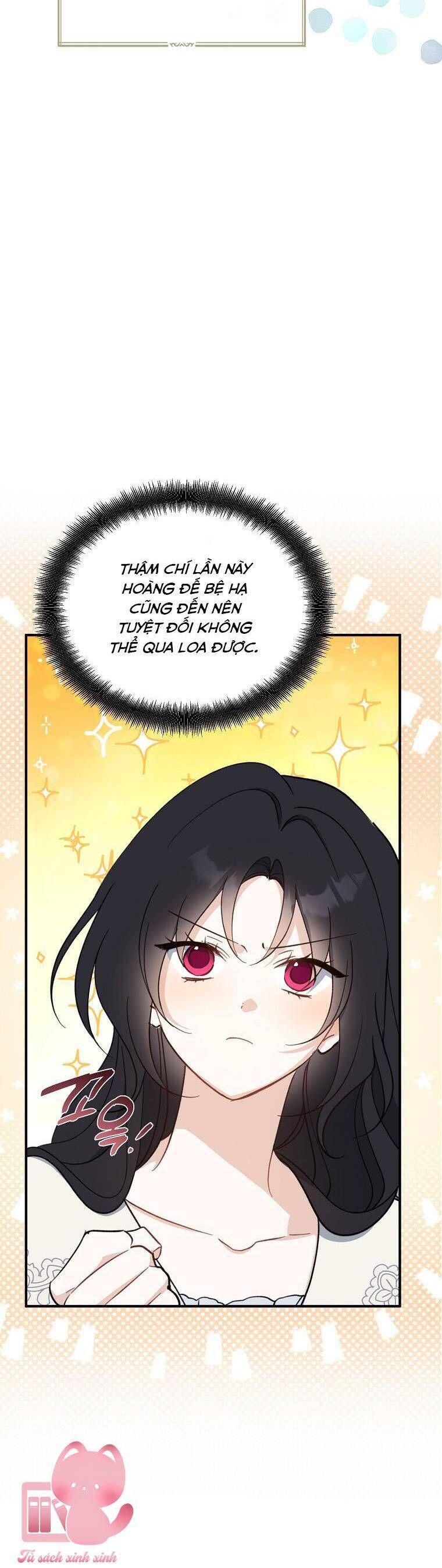 đọc truyện  Trở Thành Con Gái Nhà Tài Phiệt Chương 112 ảnh 41 tại Thiên Thai Truyện