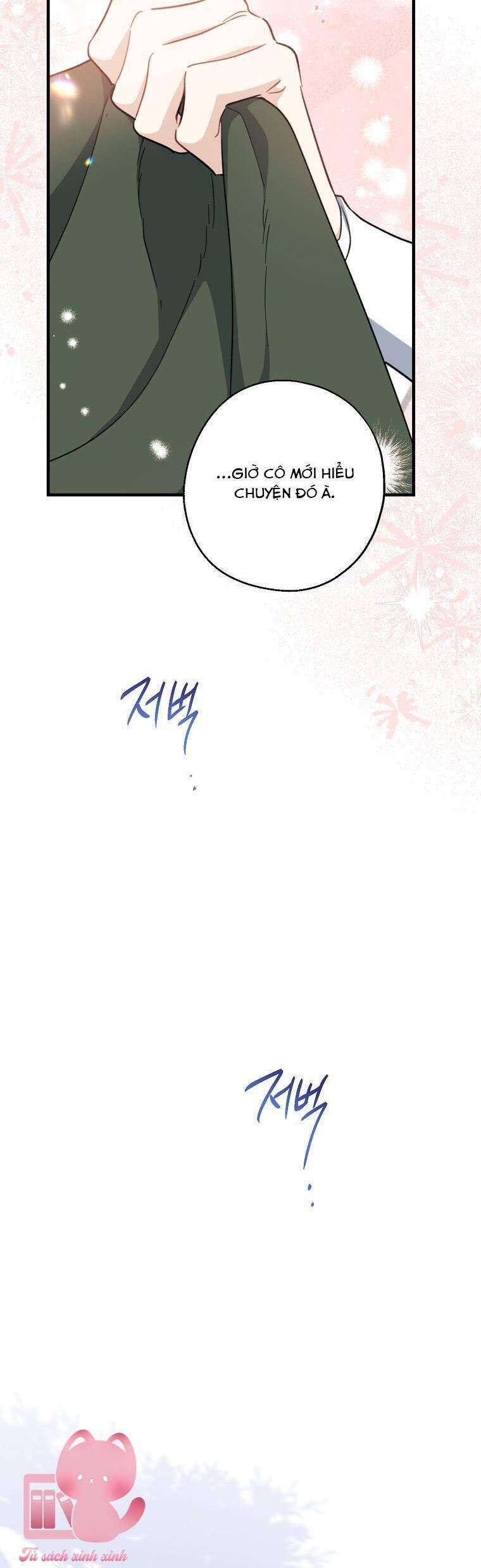 đọc truyện  Trở Thành Con Gái Nhà Tài Phiệt Chương 112 ảnh 6 tại Thiên Thai Truyện