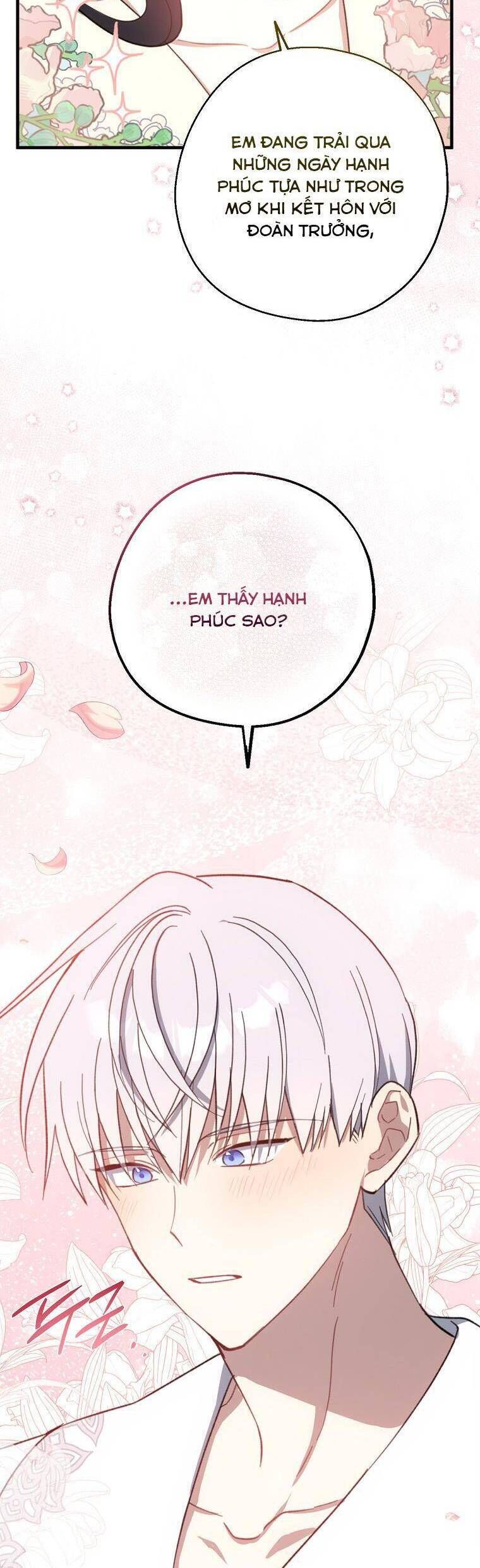 đọc truyện  Trở Thành Con Gái Nhà Tài Phiệt Chương 112 ảnh 44 tại Thiên Thai Truyện