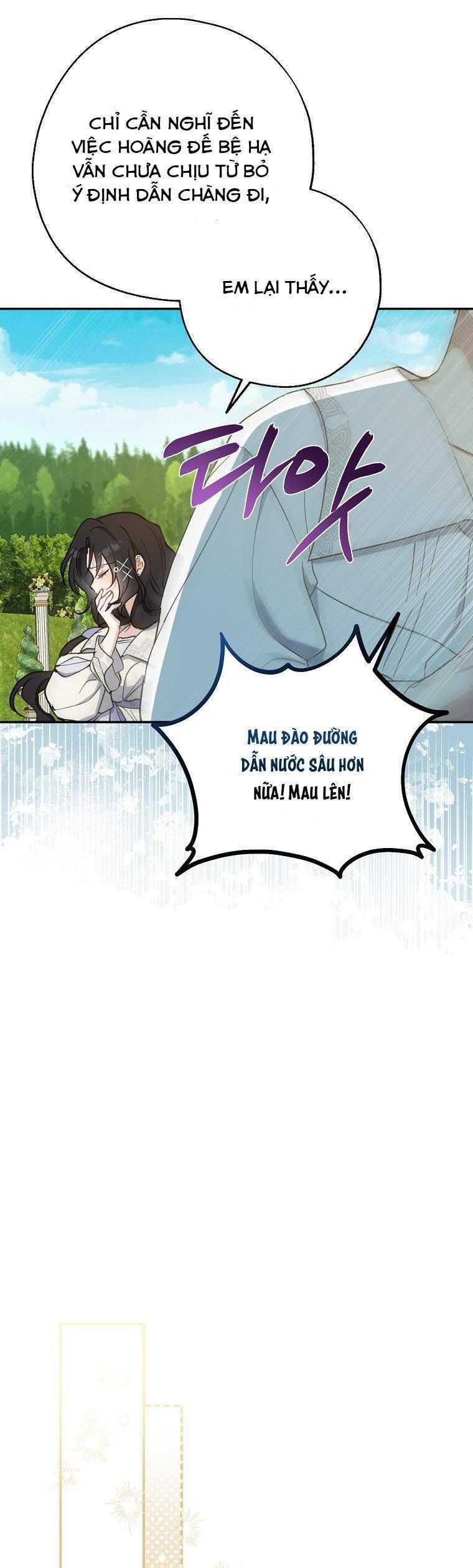 đọc truyện  Trở Thành Con Gái Nhà Tài Phiệt Chương 112 ảnh 46 tại Thiên Thai Truyện