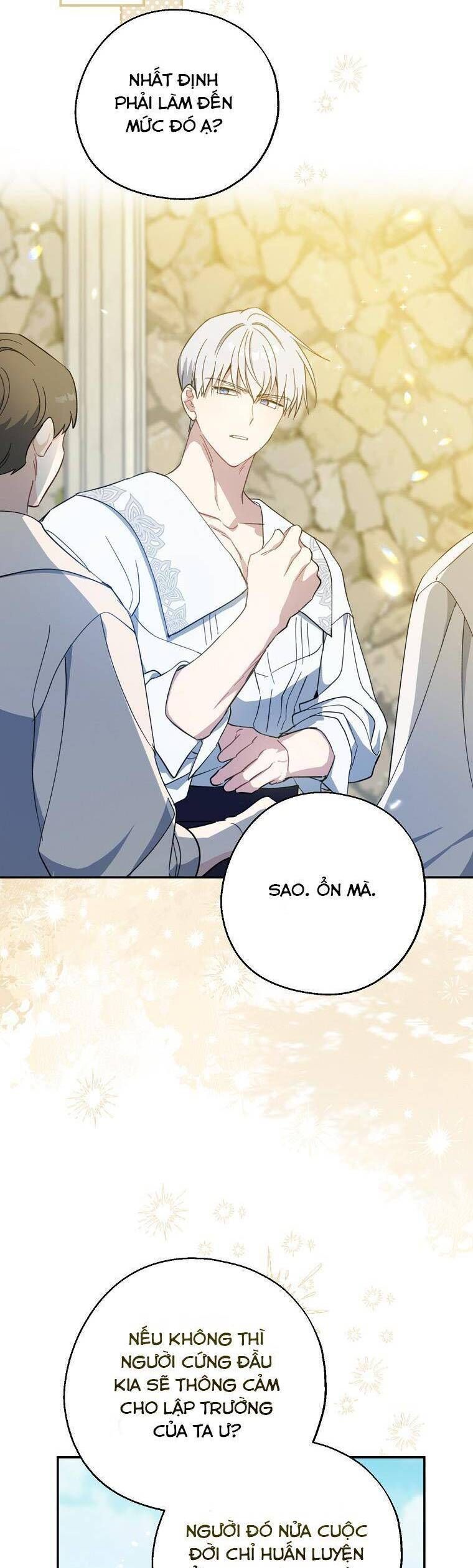 đọc truyện  Trở Thành Con Gái Nhà Tài Phiệt Chương 112 ảnh 47 tại Thiên Thai Truyện