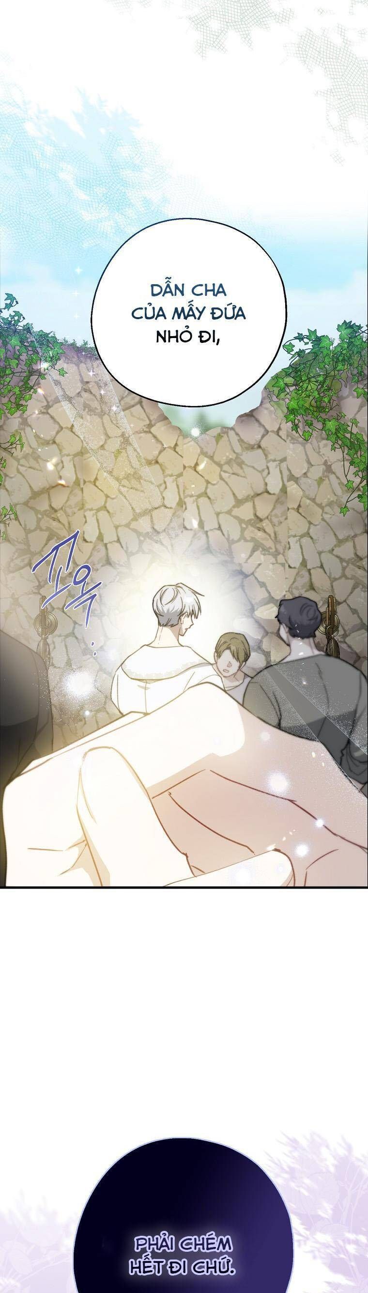 đọc truyện  Trở Thành Con Gái Nhà Tài Phiệt Chương 112 ảnh 50 tại Thiên Thai Truyện