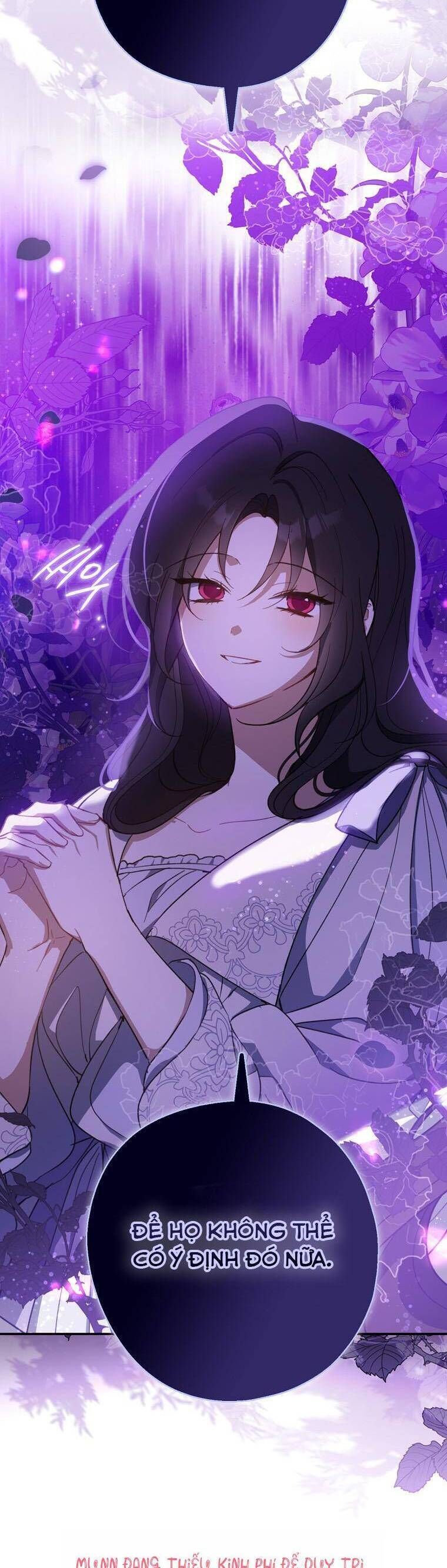 đọc truyện  Trở Thành Con Gái Nhà Tài Phiệt Chương 112 ảnh 51 tại Thiên Thai Truyện