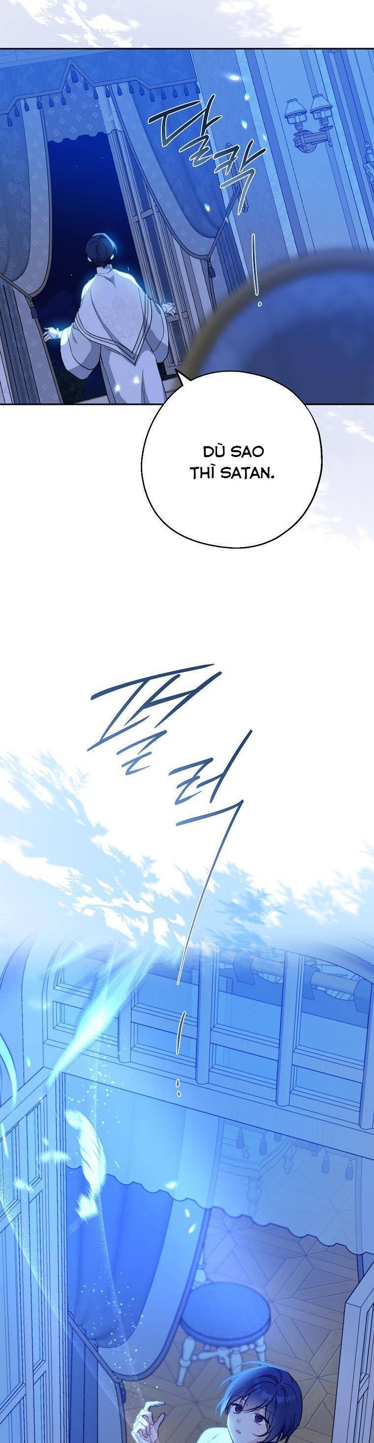 đọc truyện  Trở Thành Con Gái Nhà Tài Phiệt Chương 112 ảnh 7 tại Thiên Thai Truyện