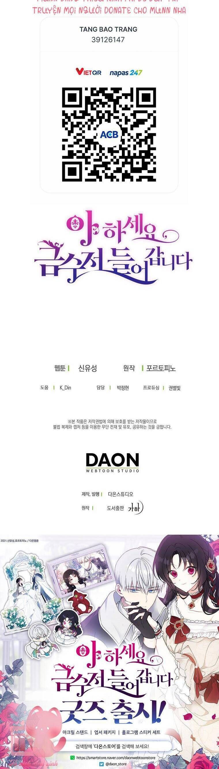 đọc truyện  Trở Thành Con Gái Nhà Tài Phiệt Chương 112 ảnh 52 tại Thiên Thai Truyện