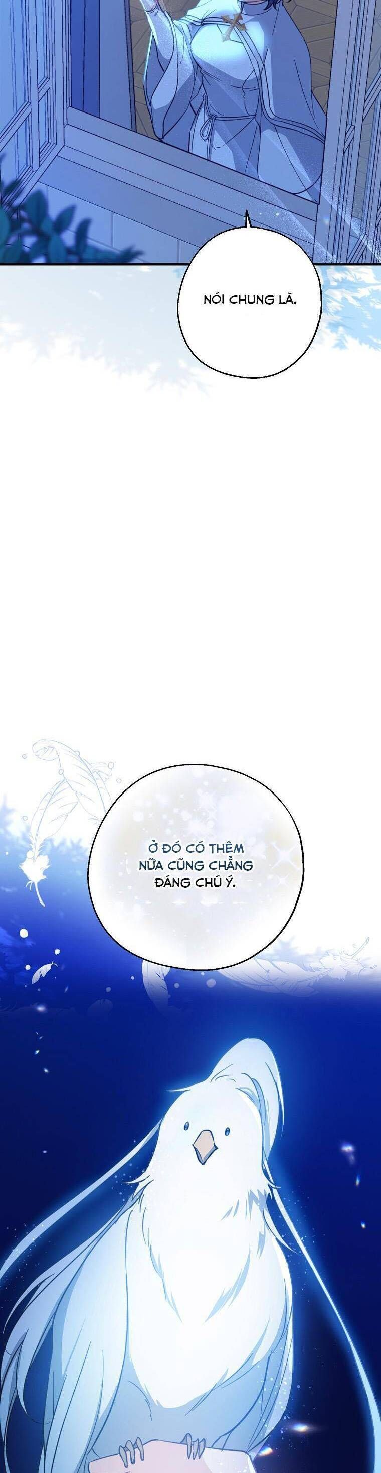 đọc truyện  Trở Thành Con Gái Nhà Tài Phiệt Chương 112 ảnh 8 tại Thiên Thai Truyện