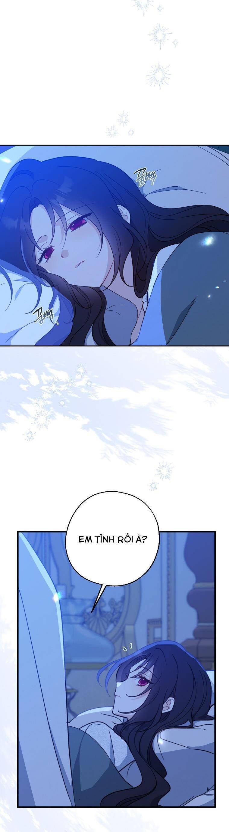 đọc truyện  Trở Thành Con Gái Nhà Tài Phiệt Chương 112 ảnh 10 tại Thiên Thai Truyện