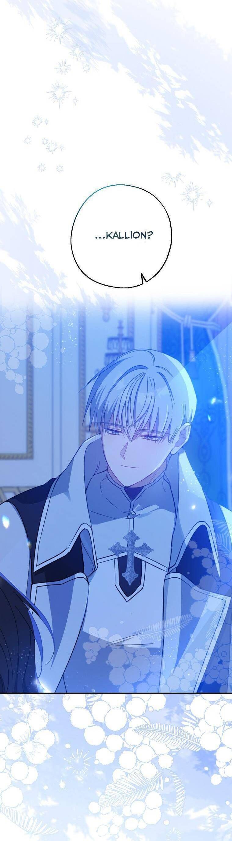 đọc truyện  Trở Thành Con Gái Nhà Tài Phiệt Chương 112 ảnh 11 tại Thiên Thai Truyện