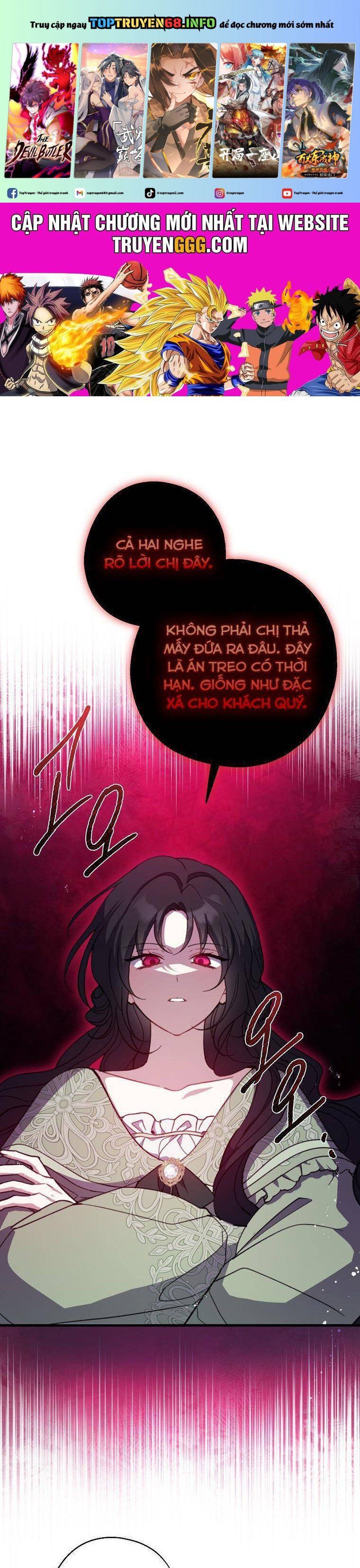 đọc truyện  Trở Thành Con Gái Nhà Tài Phiệt Chương 113 ảnh 3 tại Thiên Thai Truyện