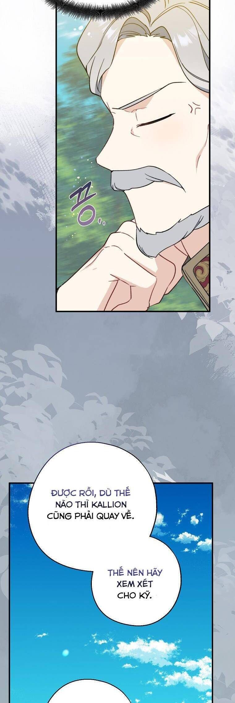 đọc truyện  Trở Thành Con Gái Nhà Tài Phiệt Chương 113 ảnh 12 tại Thiên Thai Truyện