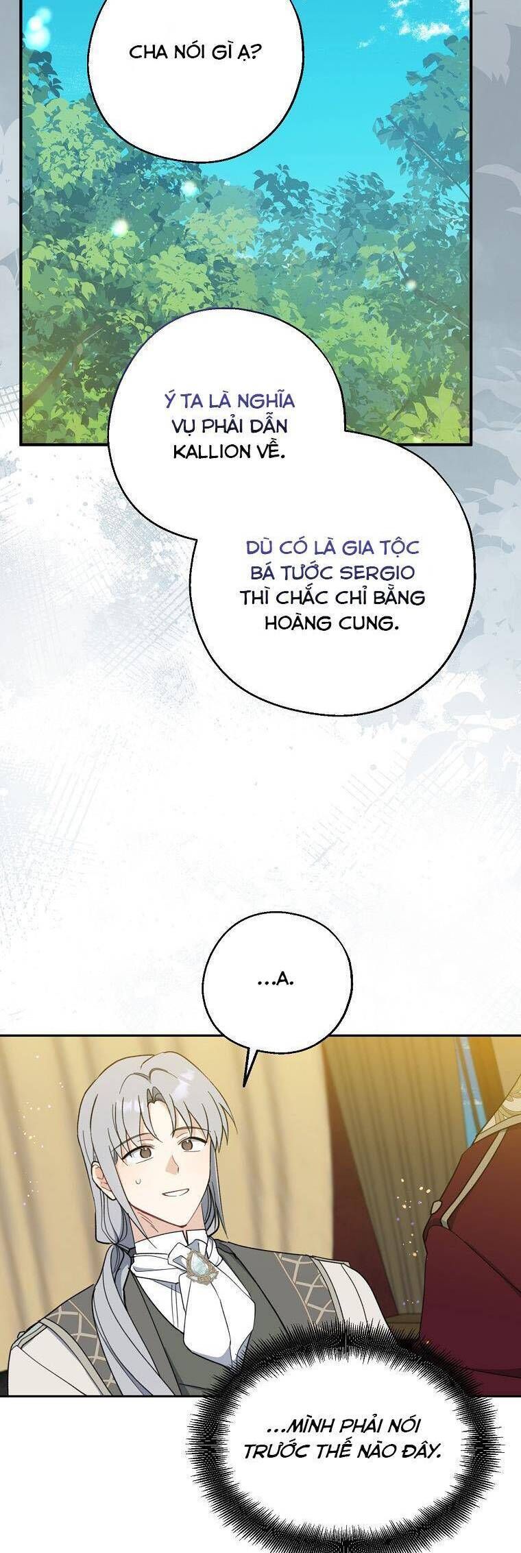 đọc truyện  Trở Thành Con Gái Nhà Tài Phiệt Chương 113 ảnh 13 tại Thiên Thai Truyện