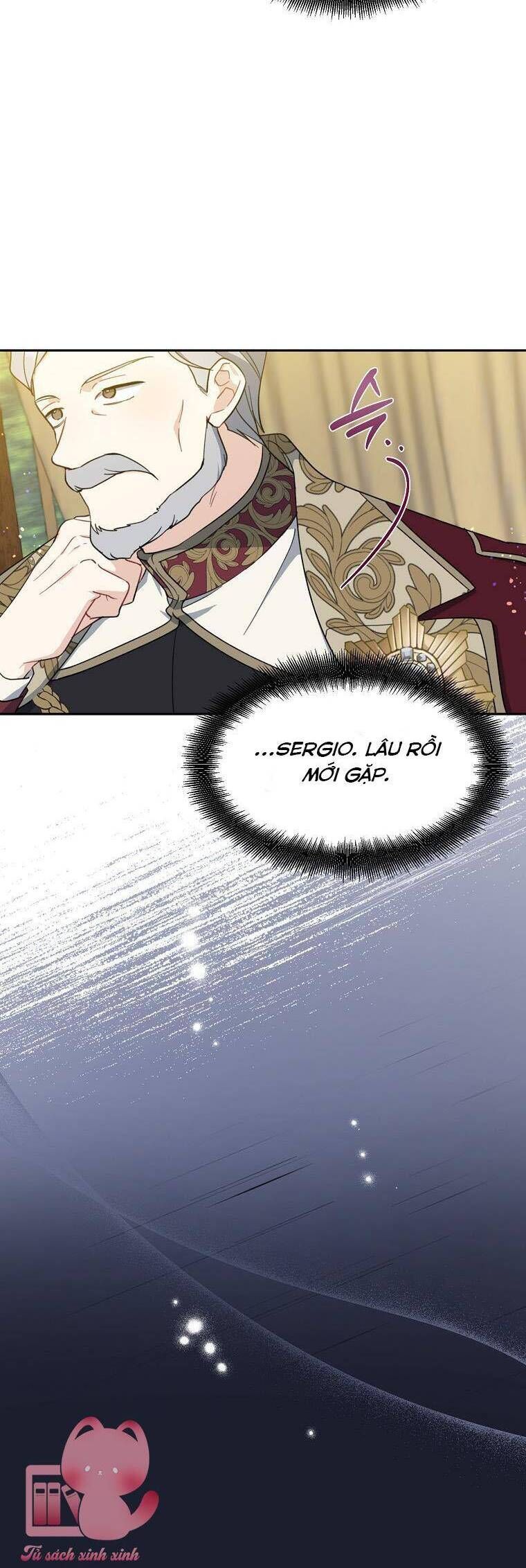 đọc truyện  Trở Thành Con Gái Nhà Tài Phiệt Chương 113 ảnh 14 tại Thiên Thai Truyện