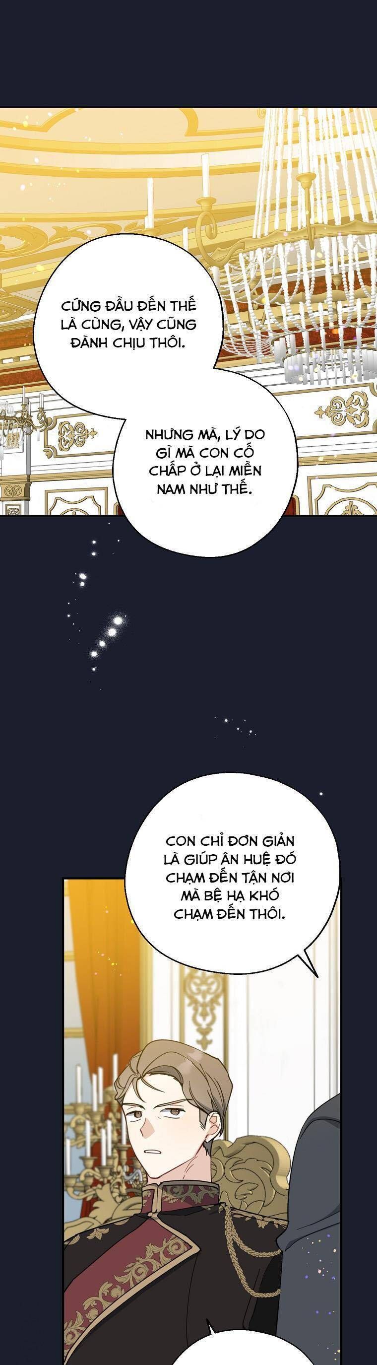 đọc truyện  Trở Thành Con Gái Nhà Tài Phiệt Chương 113 ảnh 15 tại Thiên Thai Truyện