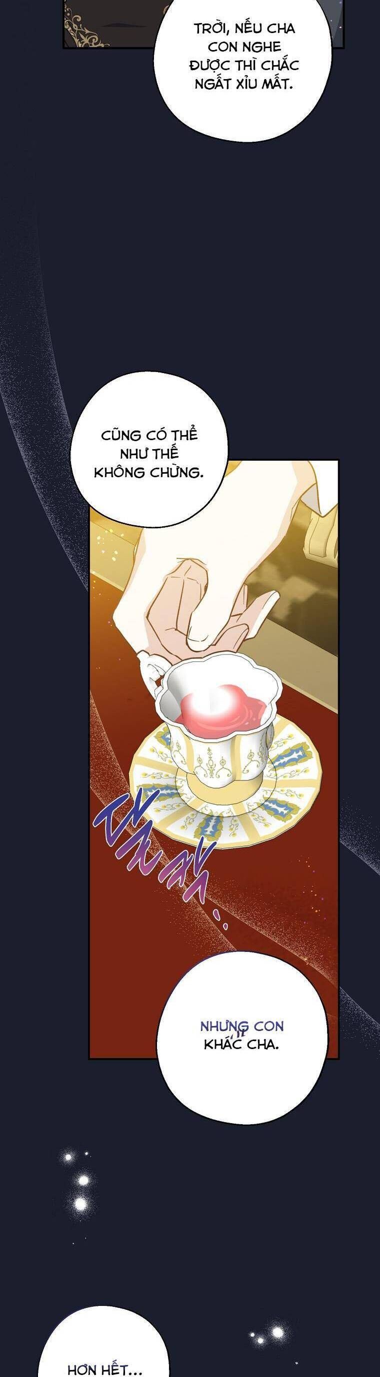 đọc truyện  Trở Thành Con Gái Nhà Tài Phiệt Chương 113 ảnh 16 tại Thiên Thai Truyện